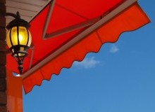 Kwikfynd Awnings
tansey