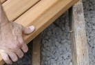 Tanseydecks-3.jpg; ?>