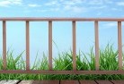 Tanseydecks-4.jpg; ?>