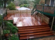 Kwikfynd Decks
tansey