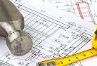 Tanseyhome-extensions-7.jpg; ?>