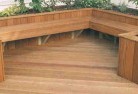 Tanseypatios-3.jpg; ?>