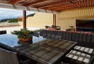 Tanseypergolas-1.jpg; ?>