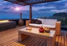 Tanseypergolas-2.jpg; ?>