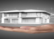 Kwikfynd Second Storey Additions
tansey