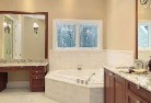 Tanseyskylight-replacements-3.jpg; ?>