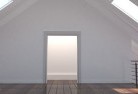 Tanseyskylight-replacements-4.jpg; ?>