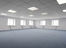 Kwikfynd Skylights
tansey