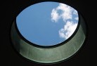 Tanseyskylights-1.jpg; ?>