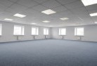 Tanseyskylights-3.jpg; ?>